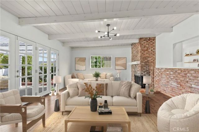 9632 Forbes Avenue, Northridge, CA 91343