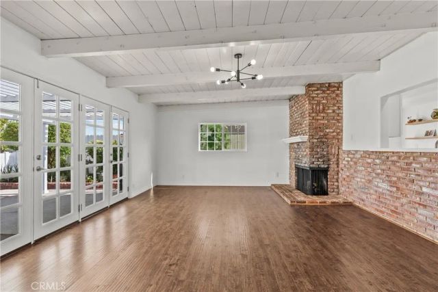 9632 Forbes Avenue, Northridge, CA 91343