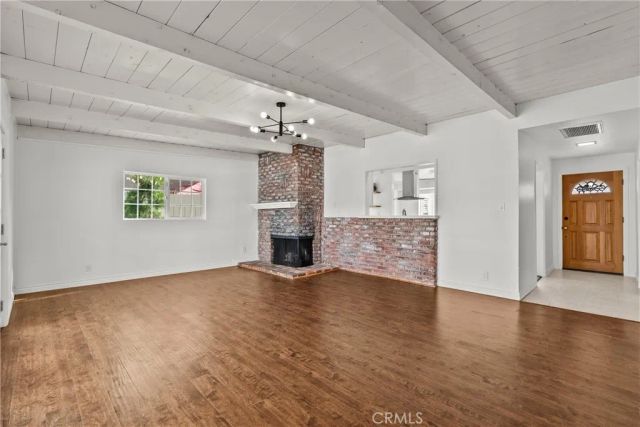 9632 Forbes Avenue, Northridge, CA 91343