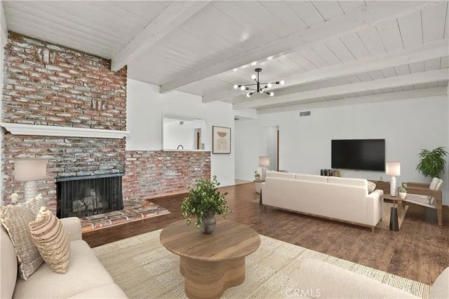 9632 Forbes Avenue, Northridge, CA 91343