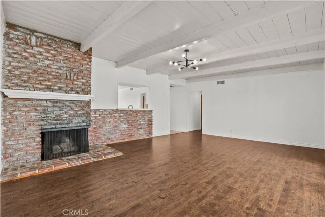 9632 Forbes Avenue, Northridge, CA 91343