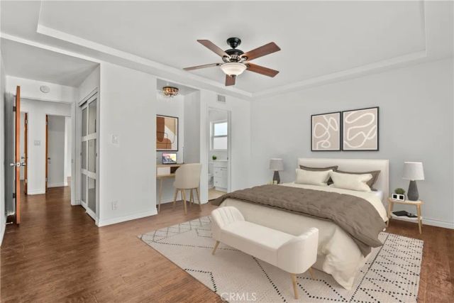 9632 Forbes Avenue, Northridge, CA 91343