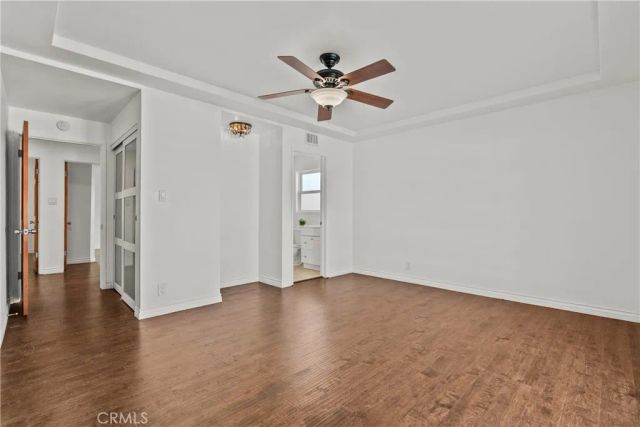 9632 Forbes Avenue, Northridge, CA 91343