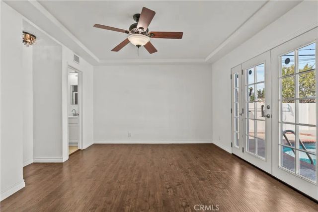 9632 Forbes Avenue, Northridge, CA 91343
