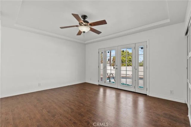 9632 Forbes Avenue, Northridge, CA 91343