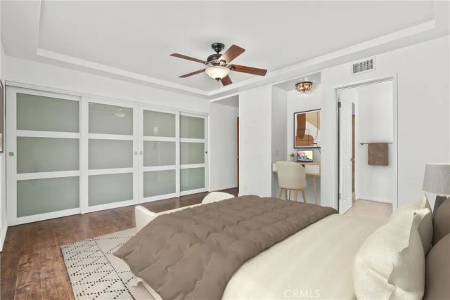 9632 Forbes Avenue, Northridge, CA 91343