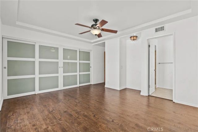 9632 Forbes Avenue, Northridge, CA 91343