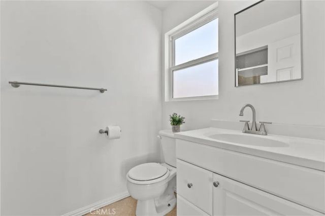 9632 Forbes Avenue, Northridge, CA 91343