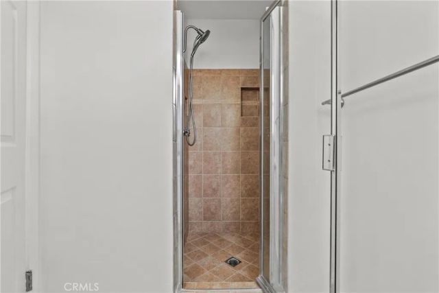 9632 Forbes Avenue, Northridge, CA 91343