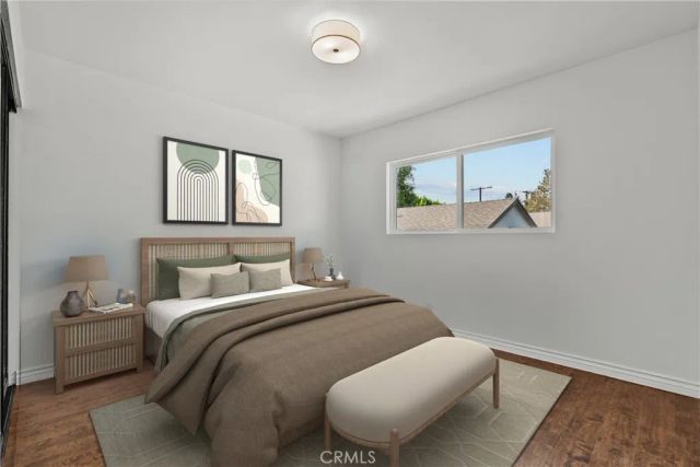 9632 Forbes Avenue, Northridge, CA 91343