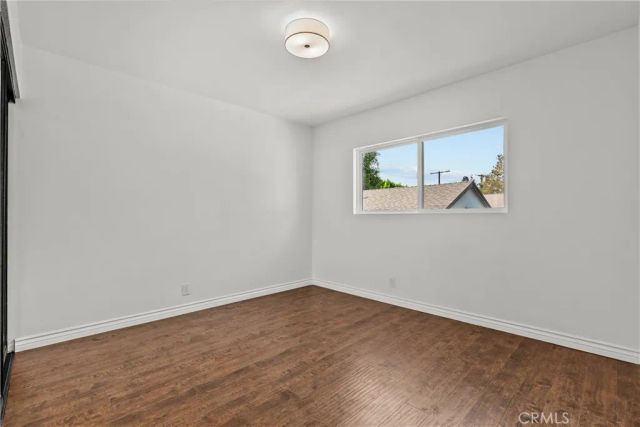 9632 Forbes Avenue, Northridge, CA 91343
