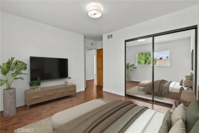 9632 Forbes Avenue, Northridge, CA 91343