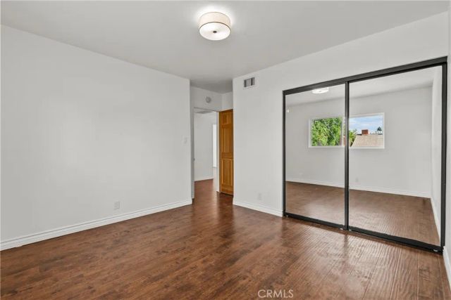 9632 Forbes Avenue, Northridge, CA 91343