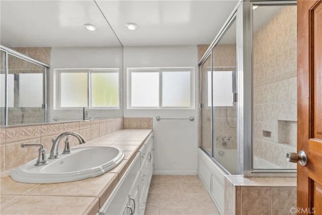 9632 Forbes Avenue, Northridge, CA 91343