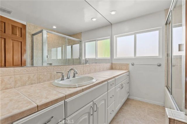 9632 Forbes Avenue, Northridge, CA 91343