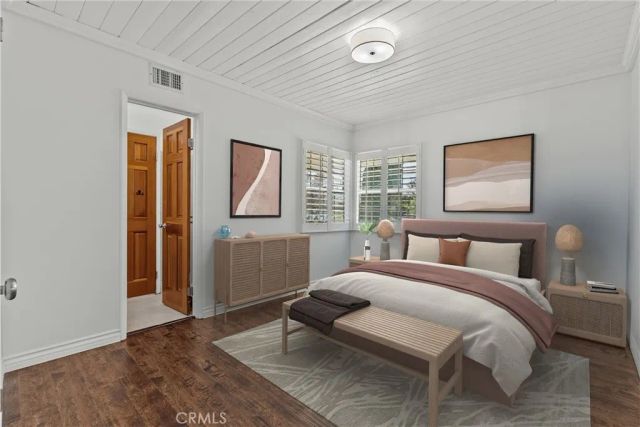 9632 Forbes Avenue, Northridge, CA 91343