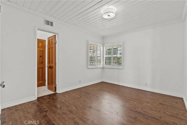 9632 Forbes Avenue, Northridge, CA 91343