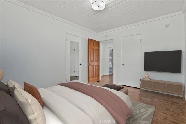 9632 Forbes Avenue, Northridge, CA 91343