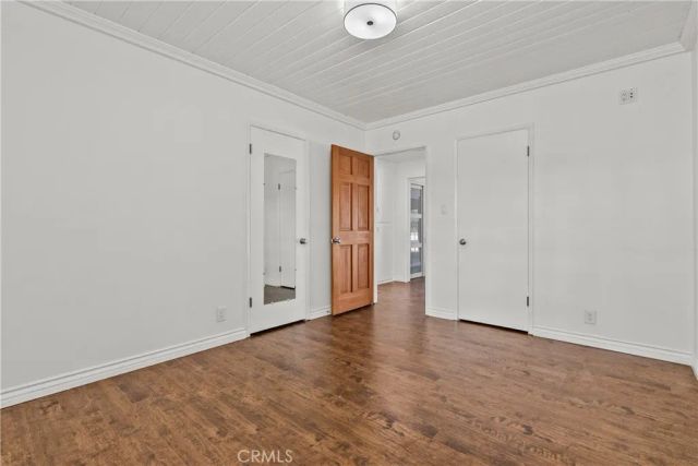 9632 Forbes Avenue, Northridge, CA 91343