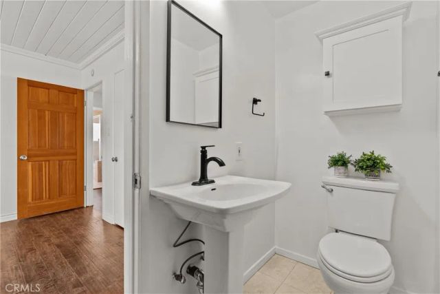9632 Forbes Avenue, Northridge, CA 91343
