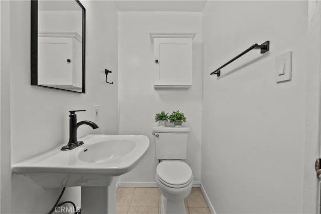 9632 Forbes Avenue, Northridge, CA 91343