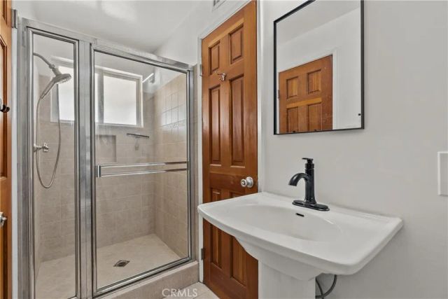 9632 Forbes Avenue, Northridge, CA 91343