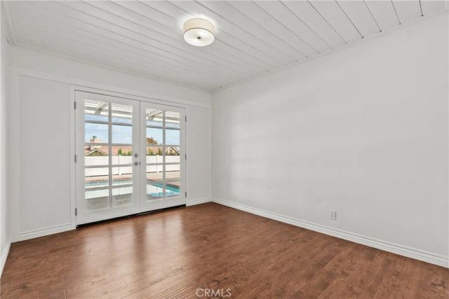 9632 Forbes Avenue, Northridge, CA 91343