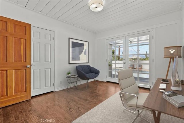 9632 Forbes Avenue, Northridge, CA 91343