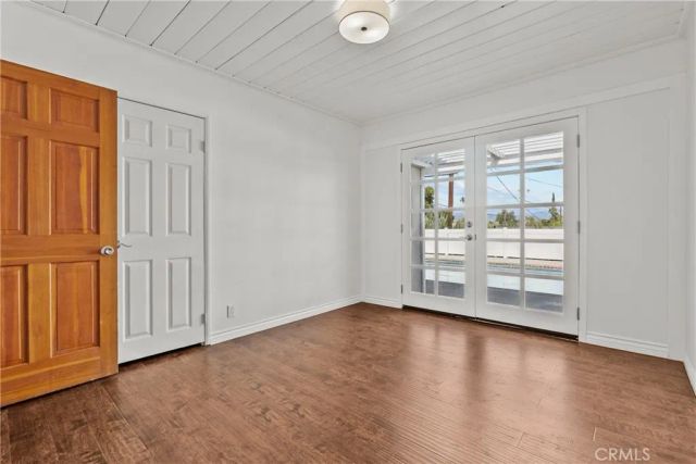 9632 Forbes Avenue, Northridge, CA 91343