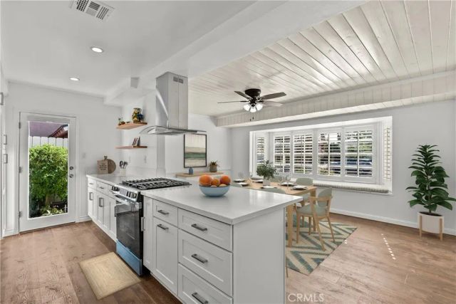 9632 Forbes Avenue, Northridge, CA 91343