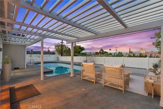 9632 Forbes Avenue, Northridge, CA 91343