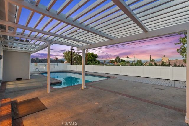 9632 Forbes Avenue, Northridge, CA 91343