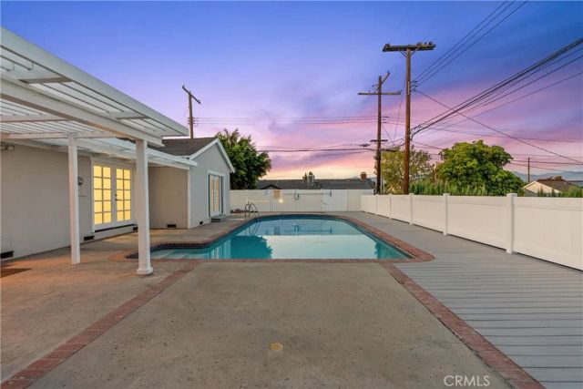9632 Forbes Avenue, Northridge, CA 91343