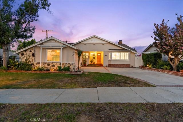 9632 Forbes Avenue, Northridge, CA 91343