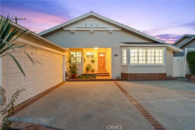 9632 Forbes Avenue, Northridge, CA 91343