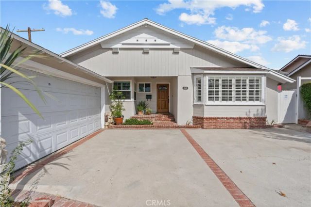 9632 Forbes Avenue, Northridge, CA 91343