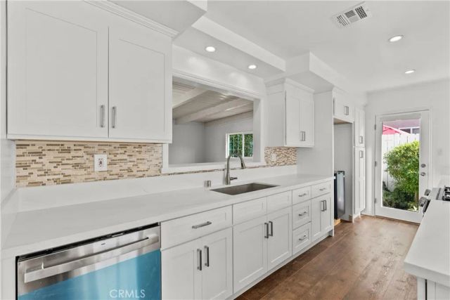 9632 Forbes Avenue, Northridge, CA 91343