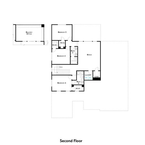 1352 Bear Creek Dr, Rocklin, CA 95765