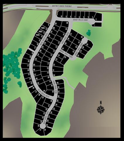 1352 Bear Creek Dr, Rocklin, CA 95765