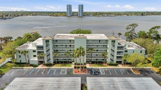 711 N Halifax Ave Apt 101, Daytona Beach, FL 32118