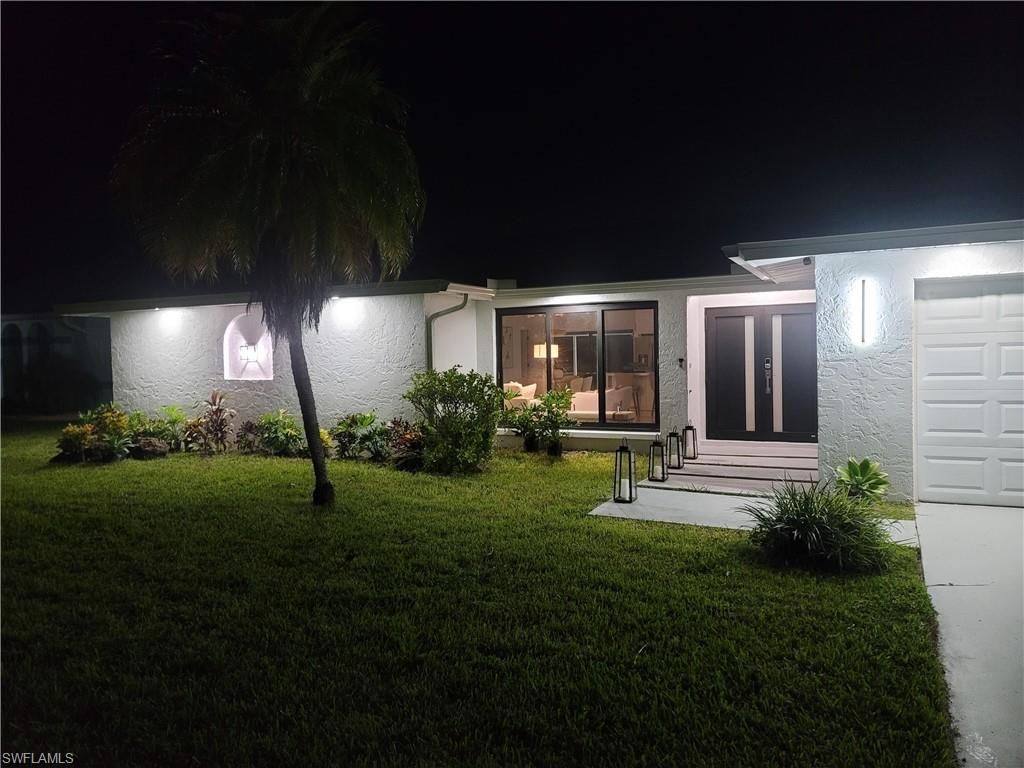 125 41st TER, CAPE CORAL, FL 33904 — photo 5