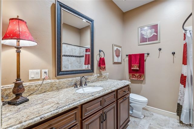 1423 Pioneer Trail, Bullhead City, AZ 86429