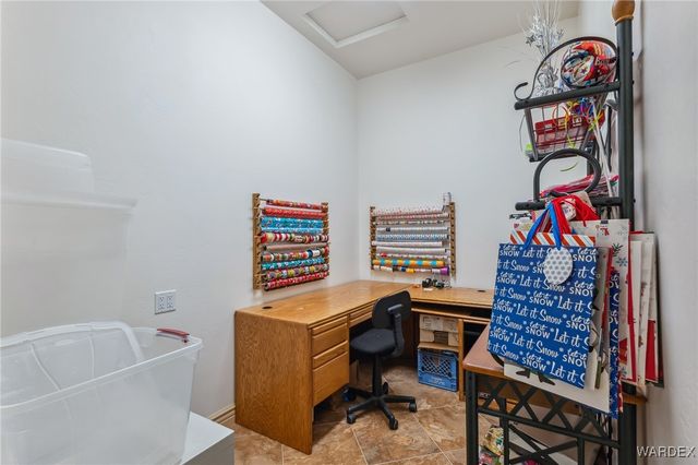 1423 Pioneer Trail, Bullhead City, AZ 86429