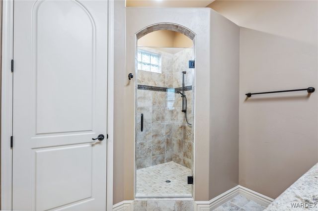 1423 Pioneer Trail, Bullhead City, AZ 86429