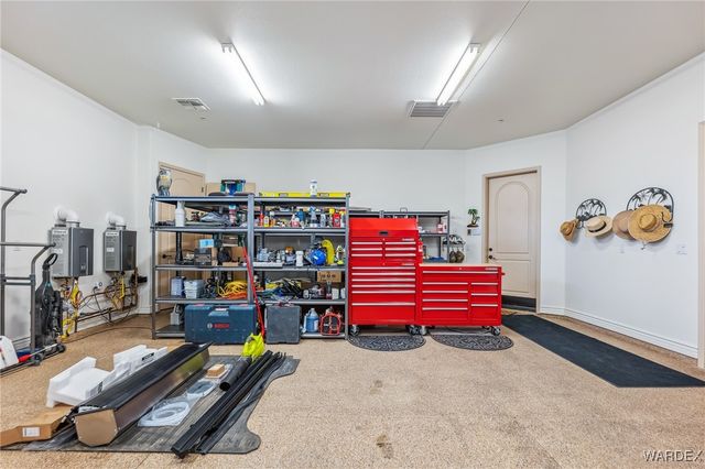 1423 Pioneer Trail, Bullhead City, AZ 86429