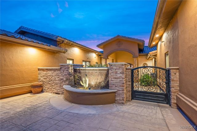 1423 Pioneer Trail, Bullhead City, AZ 86429