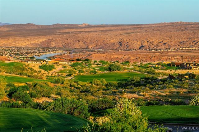 1423 Pioneer Trail, Bullhead City, AZ 86429