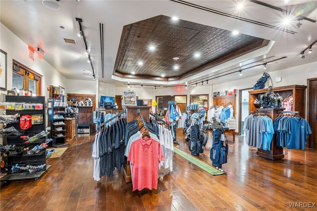 1423 Pioneer Trail, Bullhead City, AZ 86429