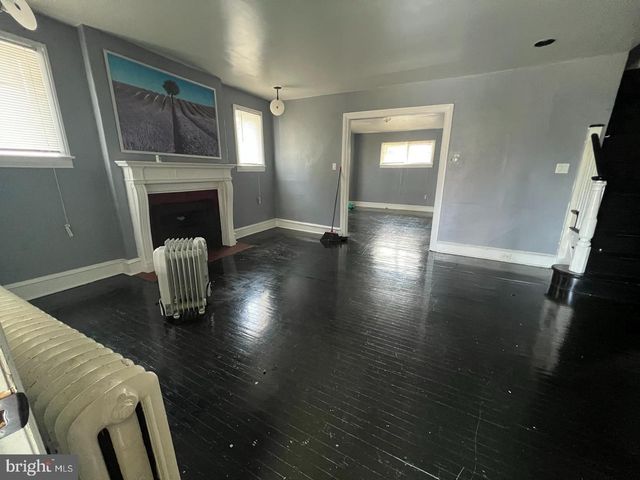 5010 COPLEY RD, Philadelphia, PA 19144
