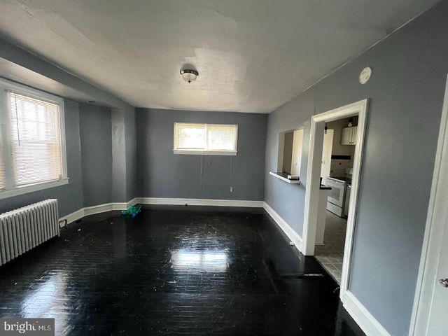 5010 COPLEY RD, Philadelphia, PA 19144